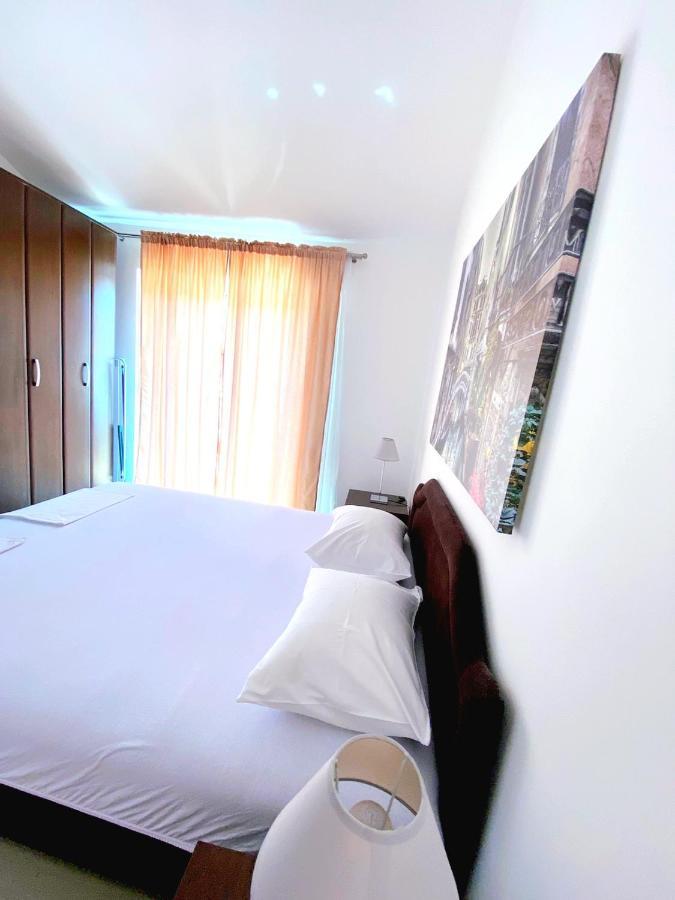 Apartmani Kovacevic كوتور المظهر الخارجي الصورة