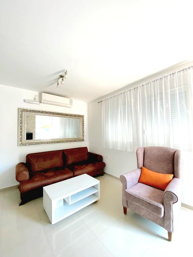 Apartmani Kovacevic كوتور المظهر الخارجي الصورة