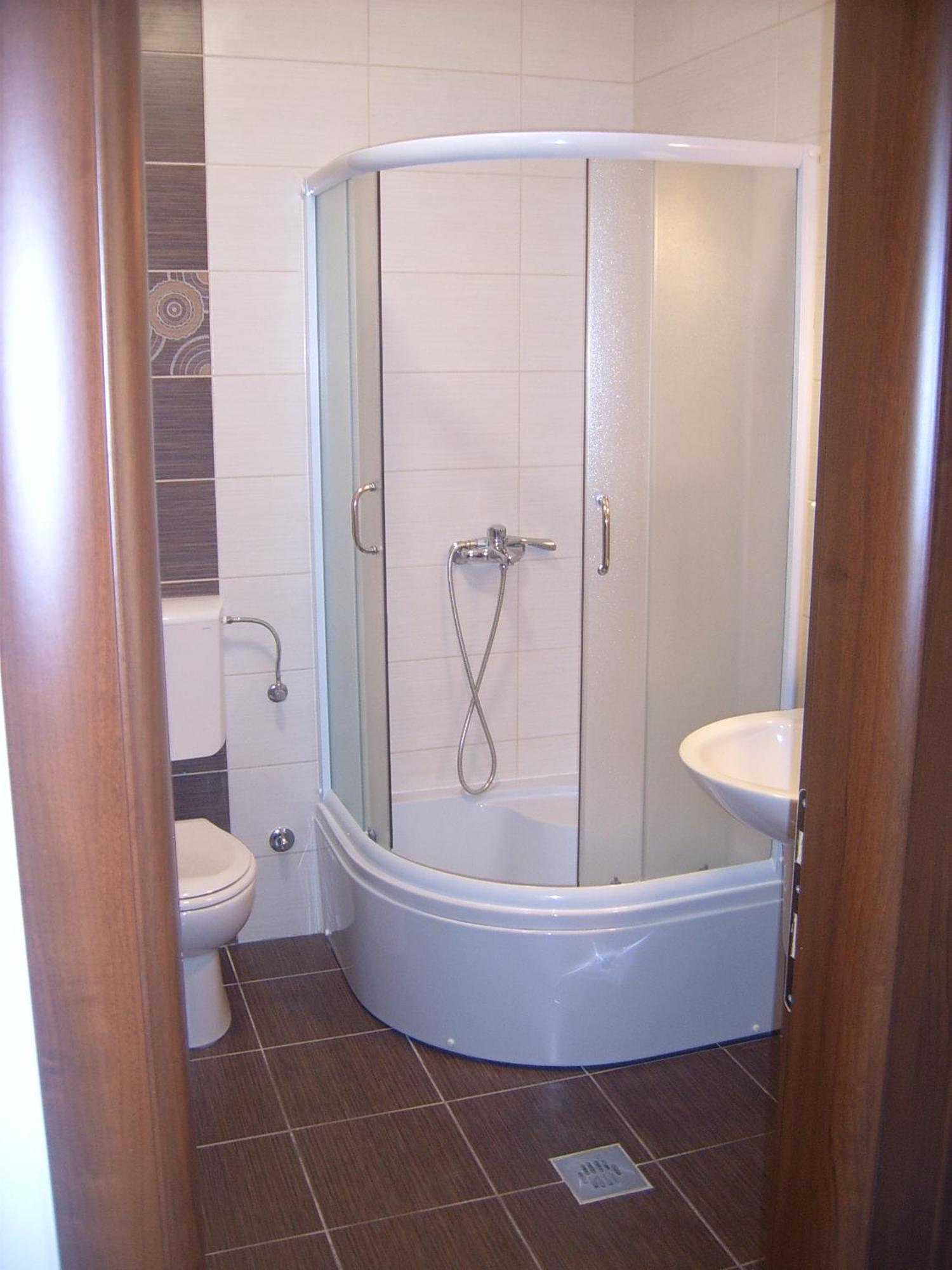 Apartmani Kovacevic كوتور المظهر الخارجي الصورة